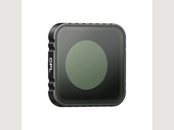 Image 1 of 19