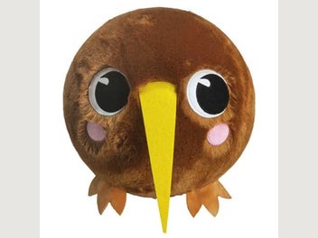 Image 1 of 2