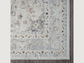 Image 1 of 11