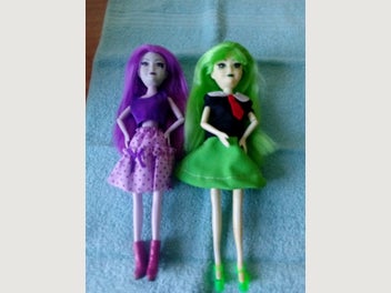 Image 1 of 4