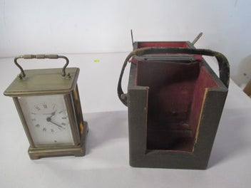 Image 1 of 7