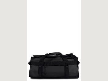 Image 1 of 11