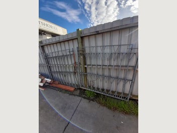 Image 1 of 6
