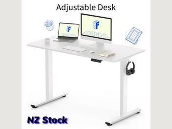 Image 1 of 12