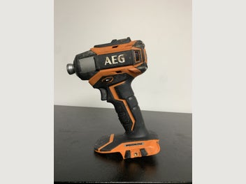 Image 1 of 6
