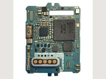Image 1 of 3