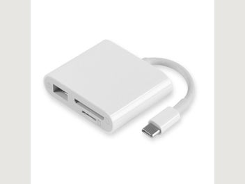 Image 1 of 14