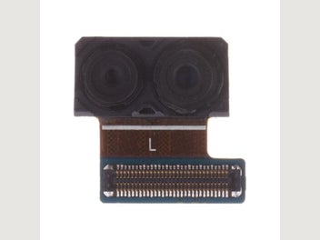 Image 1 of 3