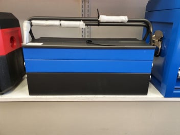 Image 1 of 2