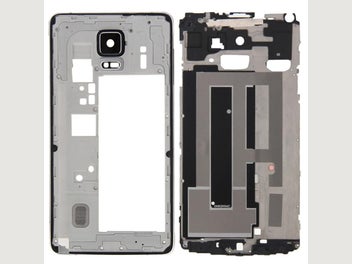Image 1 of 13