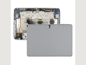 Image 1 of 6