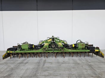 Image 1 of 11