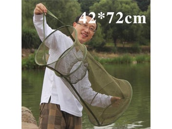 Image 1 of 10
