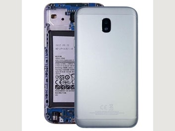 Image 1 of 6