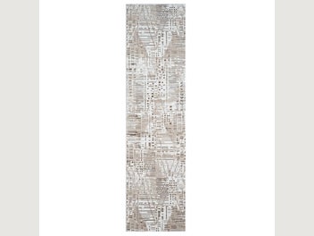 Image 1 of 11