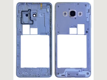 Image 1 of 6