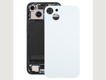 Image 1 of 19