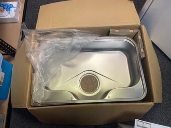 Image 1 of 10