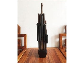 Image 1 of 7