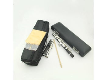 Image 1 of 9