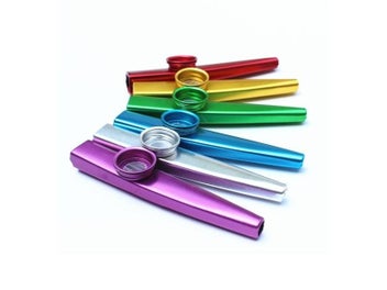 Image 1 of 10