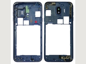 Image 1 of 6
