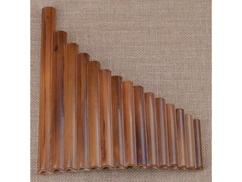 Image 1 of 9