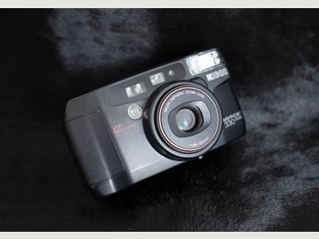 Image 1 of 15