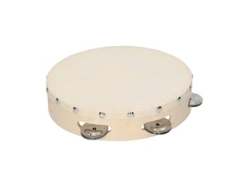 Image 1 of 10