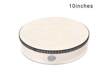Image 1 of 10