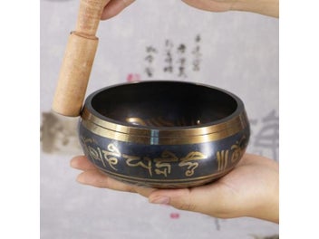 Image 1 of 8