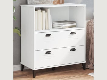 Image 1 of 12