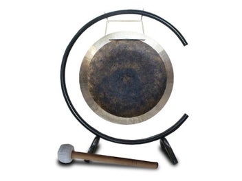 Image 1 of 9