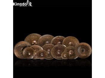 Image 1 of 8