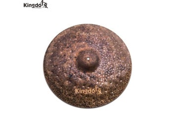 Image 1 of 8