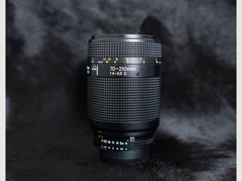 Image 1 of 12