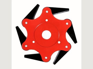 Image 1 of 2