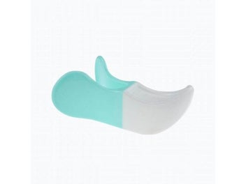 Image 1 of 10