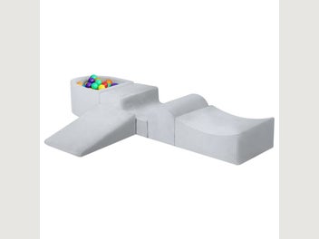 Image 1 of 9