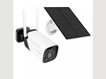 Image 1 of 8