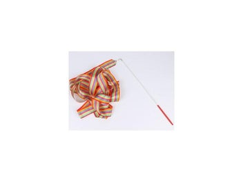 Image 1 of 9