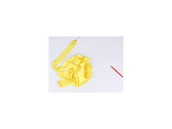 Image 1 of 9