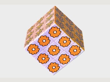 Image 1 of 5