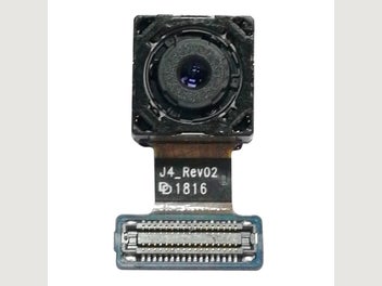 Image 1 of 4