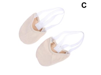 Image 1 of 10