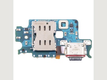 Image 1 of 4