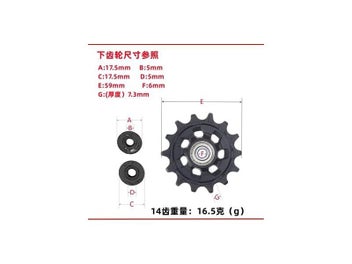 Image 1 of 10