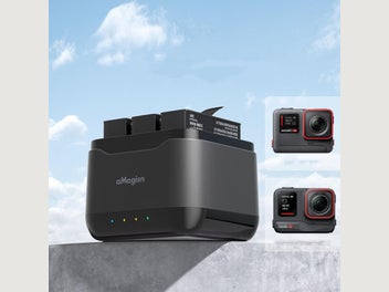 Image 1 of 9