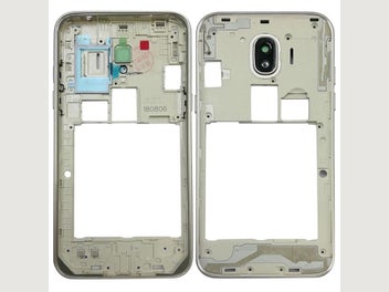 Image 1 of 11