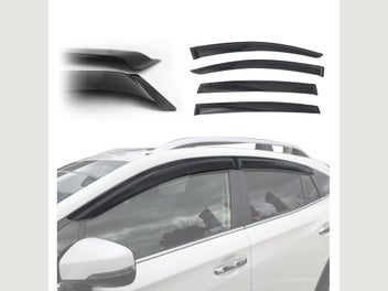 Image 1 of 11